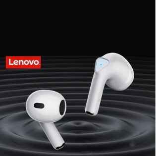Fone de Ouvido Lenovo HT38