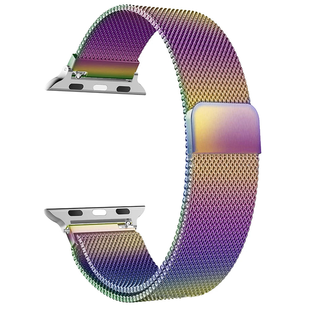 47690909516069|47690909548837