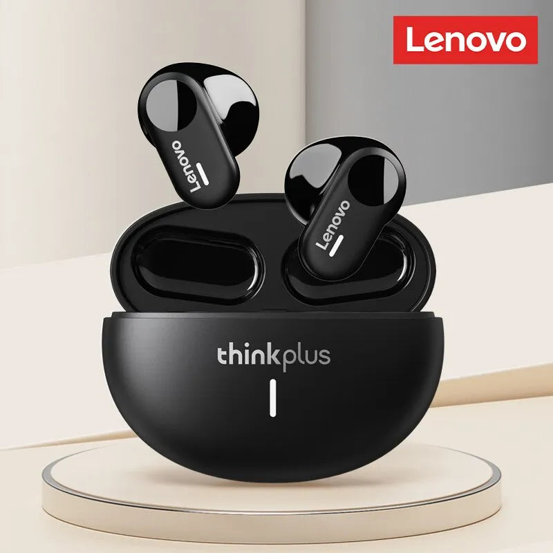 Fone de Ouvido Lenovo LP19