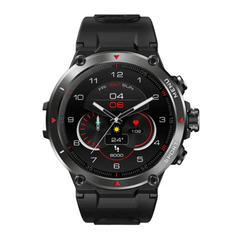 Smartwatch Stratos 2