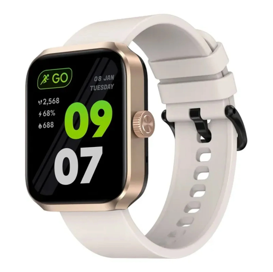 Smartwatch Zeblaze Beyond Plus