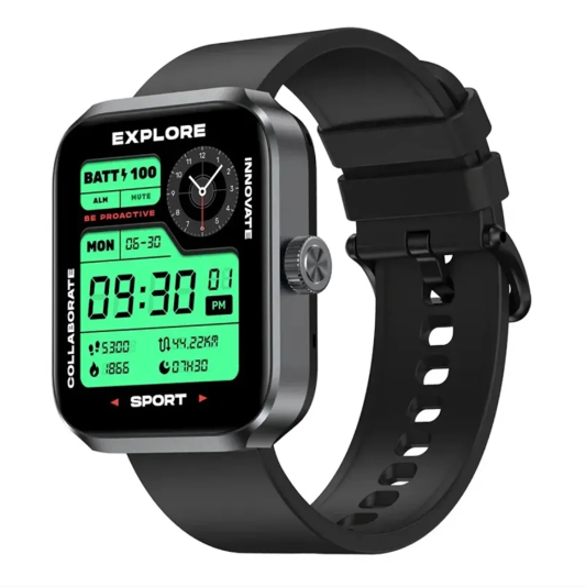 Smartwatch Zeblaze Beyond Plus