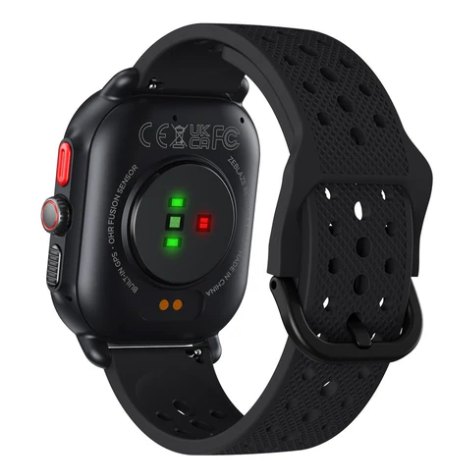 Smartwatch Zeblaze Beyond 3 Pro GPS