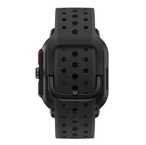 Smartwatch Zeblaze Beyond 3 Pro GPS