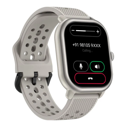 Smartwatch Zeblaze Beyond 3 Pro GPS