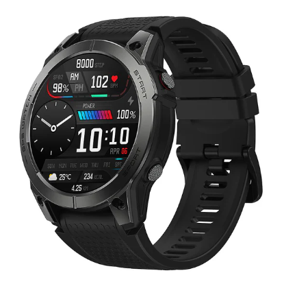 Smartwatch Zeblaze Stratos 3