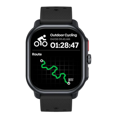 Smartwatch Zeblaze Beyond 3 Pro GPS