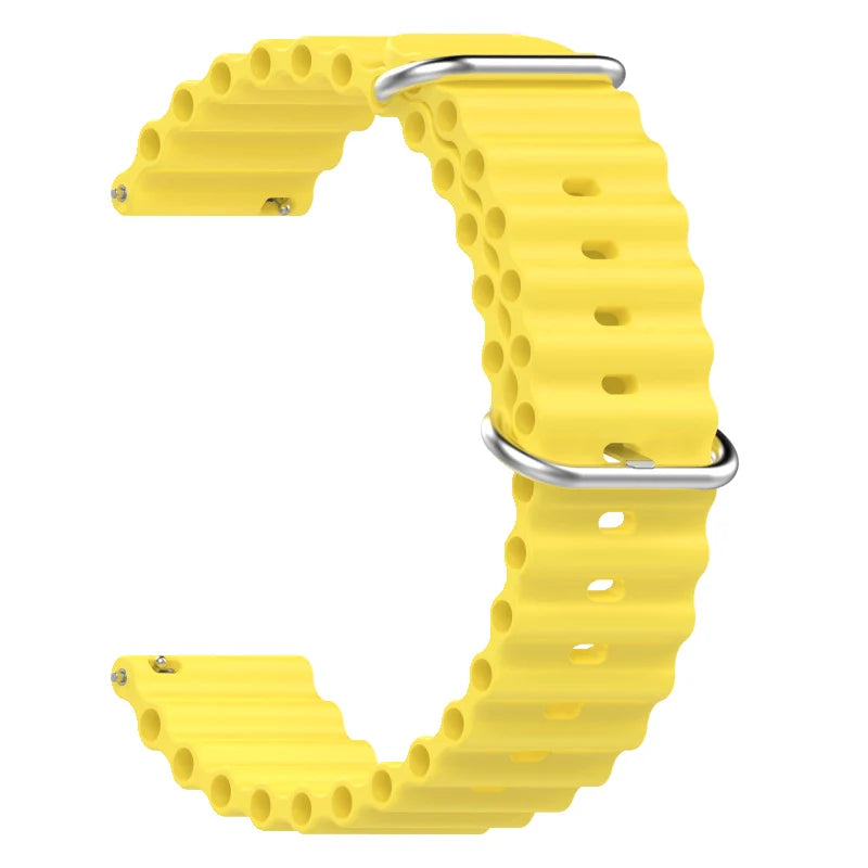 49058724053285|49058724348197