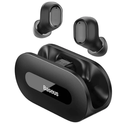 Fone de Ouvido Baseus EZ10